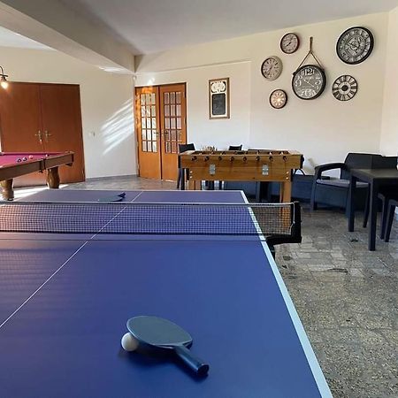 Casal Da Rita Natura Santarém Esterno foto